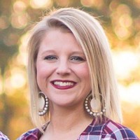 Lyndsi Scurlock