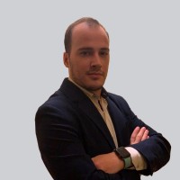 Sergio Rey Villar