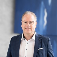 Martin Giese