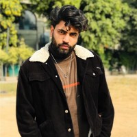 Adil Zafar