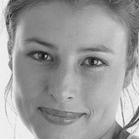 Gitte Tost