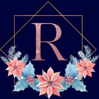 Rimsha Aslam