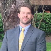 Daniel Rosenheim, Esq.