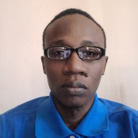 Ramadhani Juma
