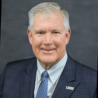 Mark Sullivan