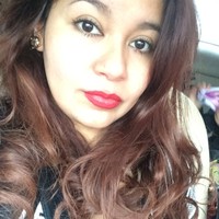 Daisy Holguin