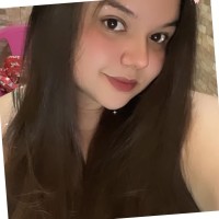 Maria Eduarda Marques