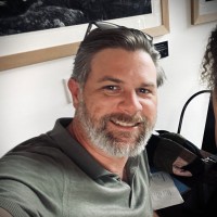 Jean-Michel Balaguer