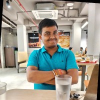 NISHCHAY KUMAR