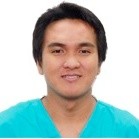 Patrick Ferdinand Ferrer
