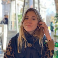Paula Chapela Barroso