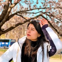 Haryadny K. Macedo Muniz