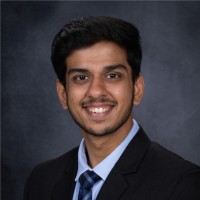 Prakarsh Jain