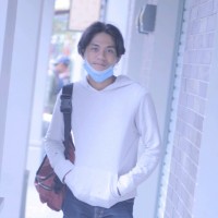 Anugrah Prasetyo