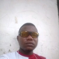 Patrick Mulei