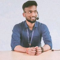 Rohit Gabane