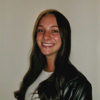 Keira Howley