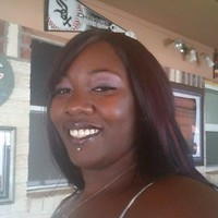Yvette Chapman