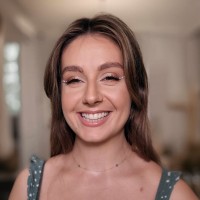 Dorota Wajda-Wójcik