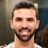 Eyal Shaar