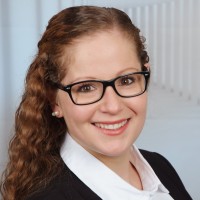 Verena Dittlinger