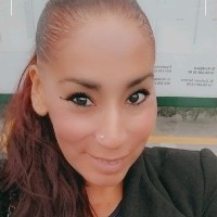 Daniela Wanqvist
