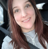 Ashlie Mccutcheon