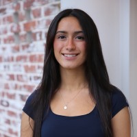 Amy Pabon Carmona