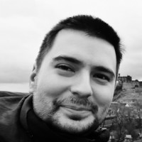 Tomáš Caban