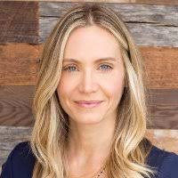 Heather Bell