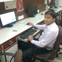 Rohit Jain