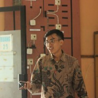 Bisma Yuda