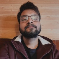 Krishnendu Bose