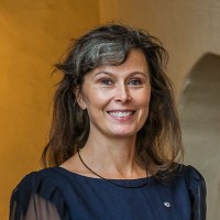 Cecilia Tengroth