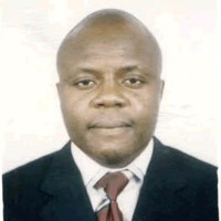 Segun Olatunde
