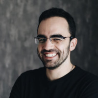 Guilherme de Souza