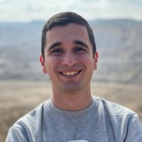 Matan Shtrahman