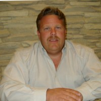 Trevor Pollard