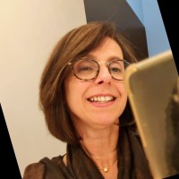Ronit Porat Golan