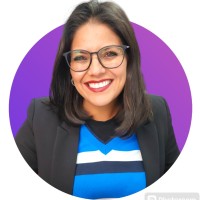 Georgina Betancourth