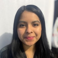 Melinda V.