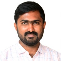 Prapul Chandra