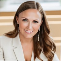 Stepfanie Divis, Mba