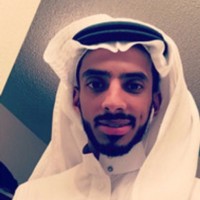 Luke Lester Mohammad