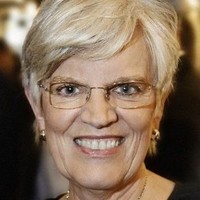 Birgitte Nordkvist