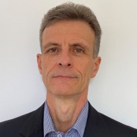 Andrea Giovanni Spelta