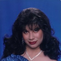 Tracy Jenkins