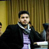 Khaled Anaqwa