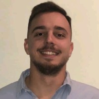 Ilias Verroios
