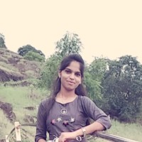 Gurneet singh